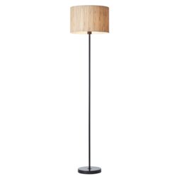Longshore Floor Lamp - thumbnail 1