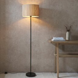 Longshore Floor Lamp - thumbnail 2