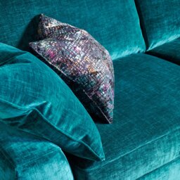 Murcia 3 Seater Sofa - thumbnail 4