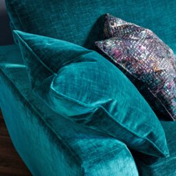 Murcia 3 Seater Sofa - thumbnail 5