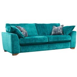 Murcia 3 Seater Sofa - thumbnail 3