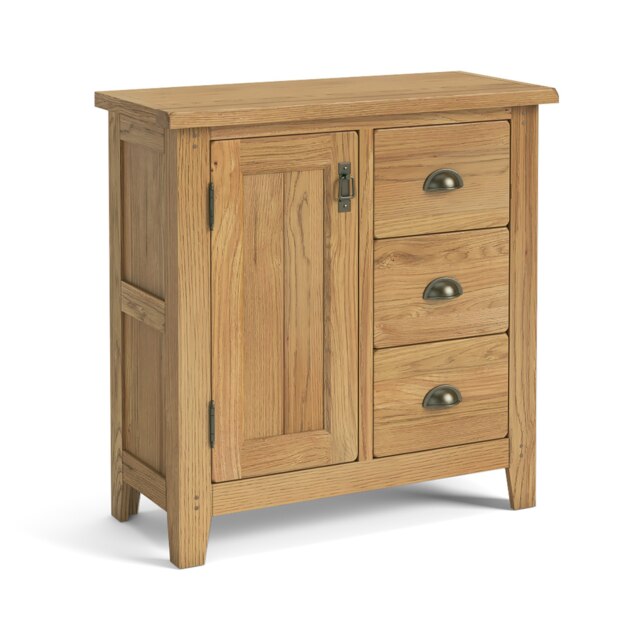 Marseille Small Sideboard - image 1