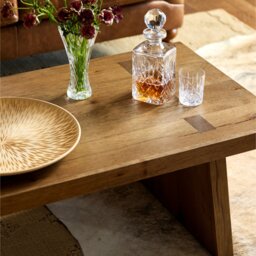 Duncan Coffee Table - thumbnail 2