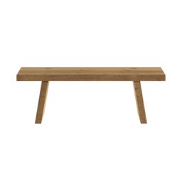Duncan Coffee Table - thumbnail 1