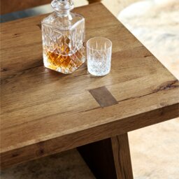 Duncan Coffee Table - thumbnail 4
