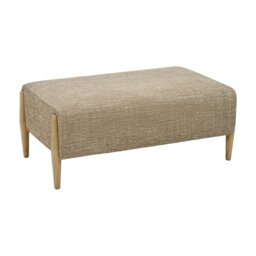 Ercol Bronte Footstool