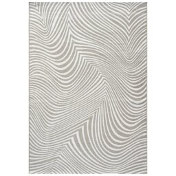 Brighton Rug IX 160 x 230cm