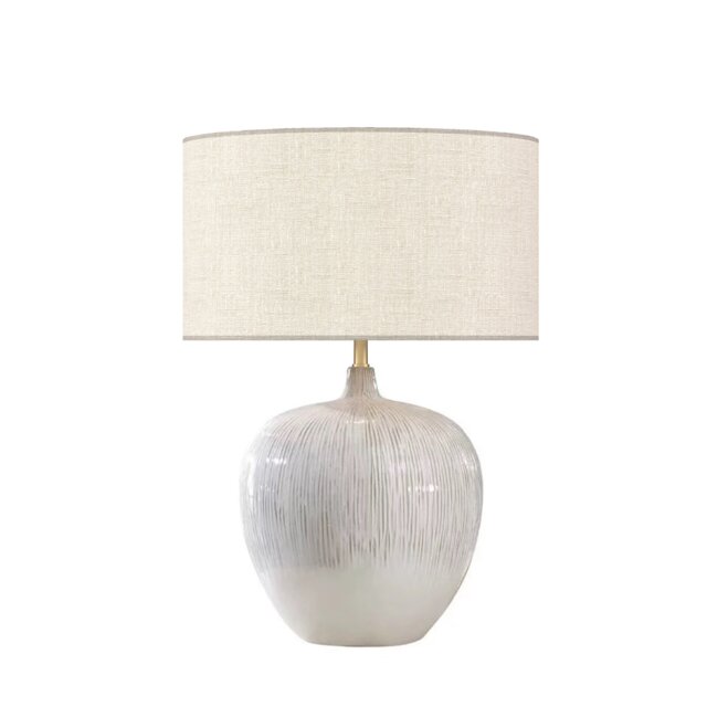 Martha Table Lamp - image 1