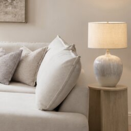 Martha Table Lamp - thumbnail 3