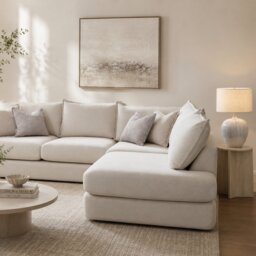 Martha Table Lamp - thumbnail 2