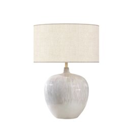 Martha Table Lamp - thumbnail 1