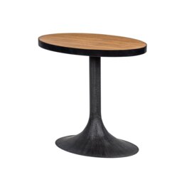 Oklahoma Large Side Table - thumbnail 3