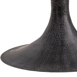 Oklahoma Large Side Table - thumbnail 6