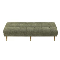 Gabby Ottoman Footstool