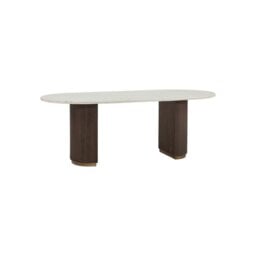 Mayfield Dining Table 210 - thumbnail 2