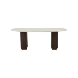 Mayfield Dining Table 210 - thumbnail 1