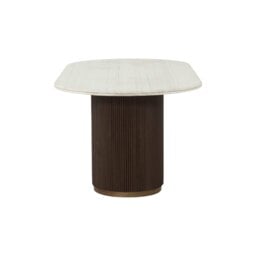 Mayfield Dining Table 210 - thumbnail 4