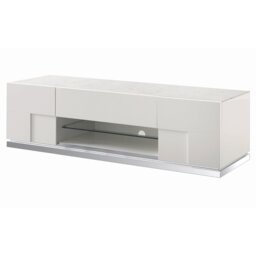 Alf Italia Canova TV Unit - thumbnail 3