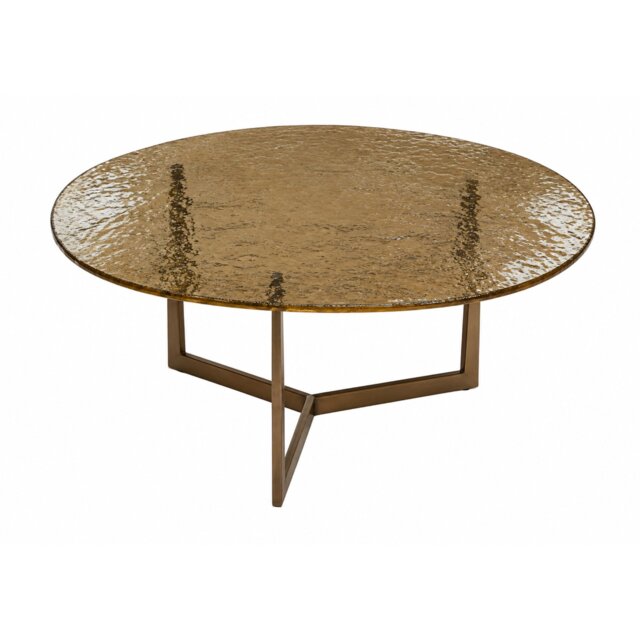 Ethan High Coffee Table - image 1