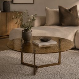 Ethan High Coffee Table - thumbnail 2