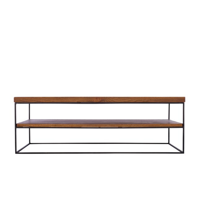 Sasha Coffee Table - image 1