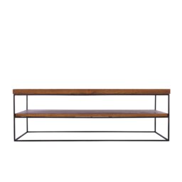 Sasha Coffee Table - thumbnail 1
