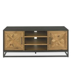 Cookes Collection Iris Entertainment Unit