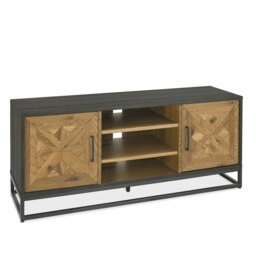 Cookes Collection Iris Entertainment Unit - thumbnail 3