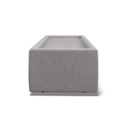 Nyla Rectangular Coffee Table Fabric B - thumbnail 2