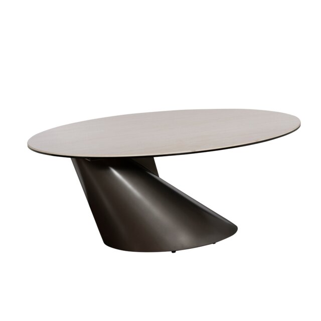 Willa Coffee Table - image 1