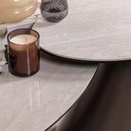 Willa Coffee Table - thumbnail 4