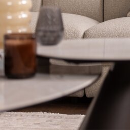 Willa Coffee Table - thumbnail 5