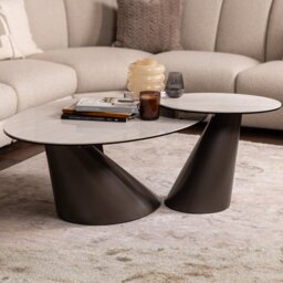 Willa Coffee Table - thumbnail 2
