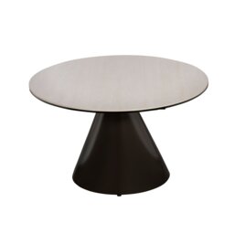 Willa Coffee Table - thumbnail 3