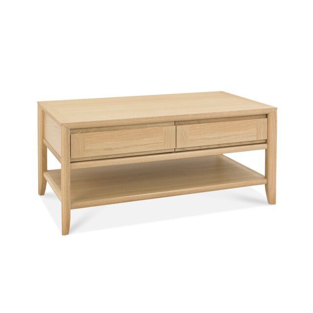 Cookes Collection Romy Coffee Table - image 1