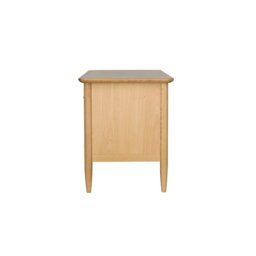 Ercol Teramo TV Unit - thumbnail 3