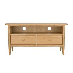 Ercol Teramo TV Unit