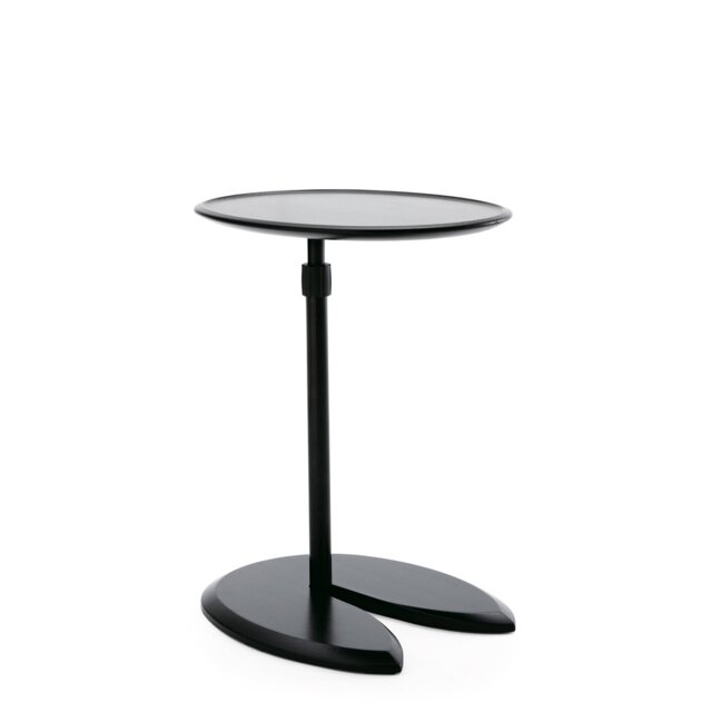 Stressless Ellipse Table - image 1