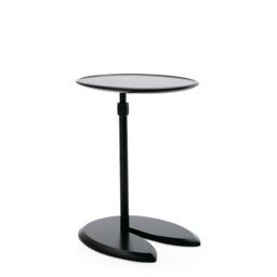 Stressless Ellipse Table - thumbnail 1