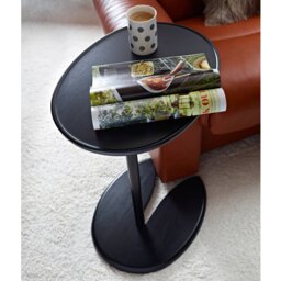 Stressless Ellipse Table - thumbnail 2