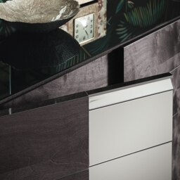 Alf Italia Heritage Sideboard - thumbnail 3