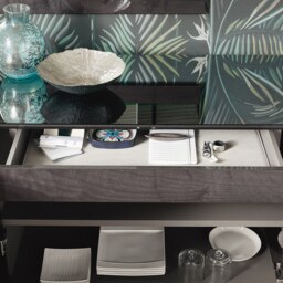 Alf Italia Heritage Sideboard - thumbnail 4