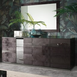 Alf Italia Heritage Sideboard - thumbnail 2