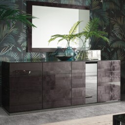 Alf Italia Heritage Sideboard - thumbnail 1