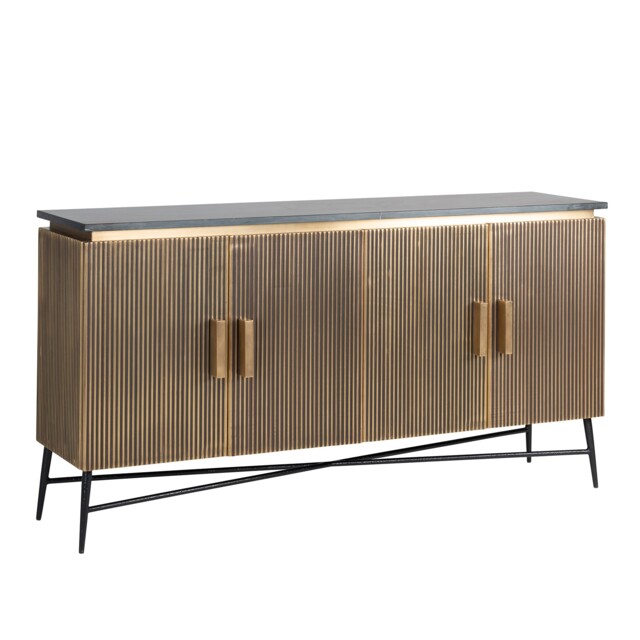 Ironville Sideboard - image 1