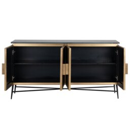 Ironville Sideboard - thumbnail 5