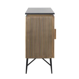 Ironville Sideboard - thumbnail 6