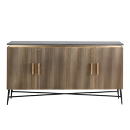Ironville Sideboard - thumbnail 4