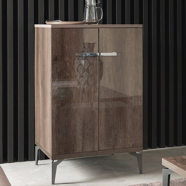 Alf Italia Matera Drinks Cabinet - image 1