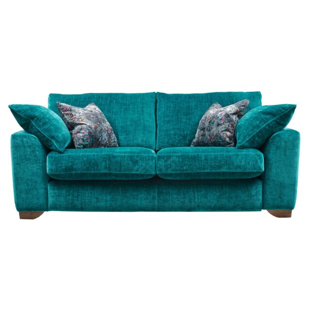 Murcia 2.5 Seater Sofa - image 1